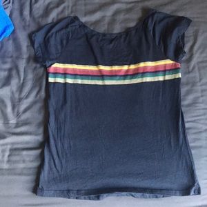 13th Doctor Shirt
